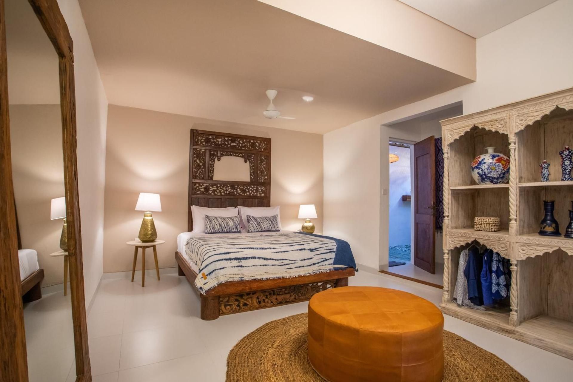Grande Room 7