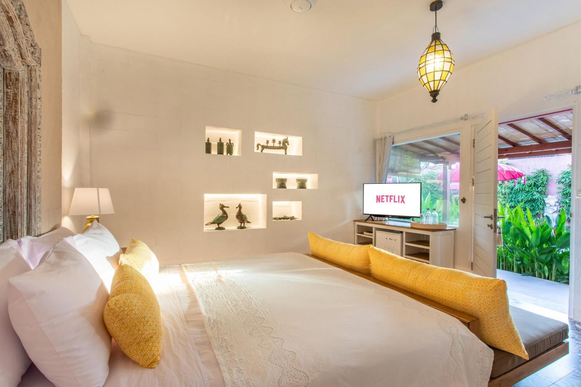 Grande Room 1