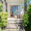 Sekar Penida Cottages by Bukit Vista