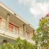 Amalla Lodge Penida