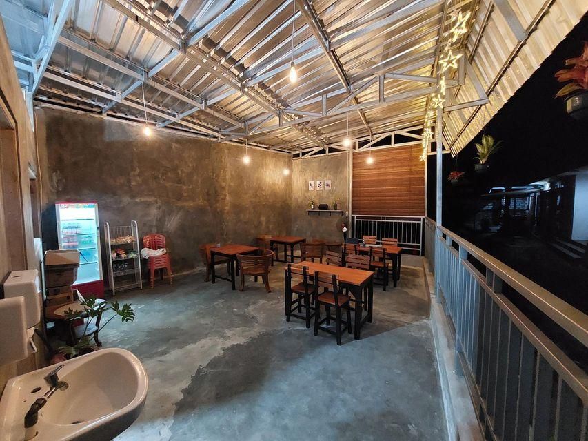 Sion Homestay
