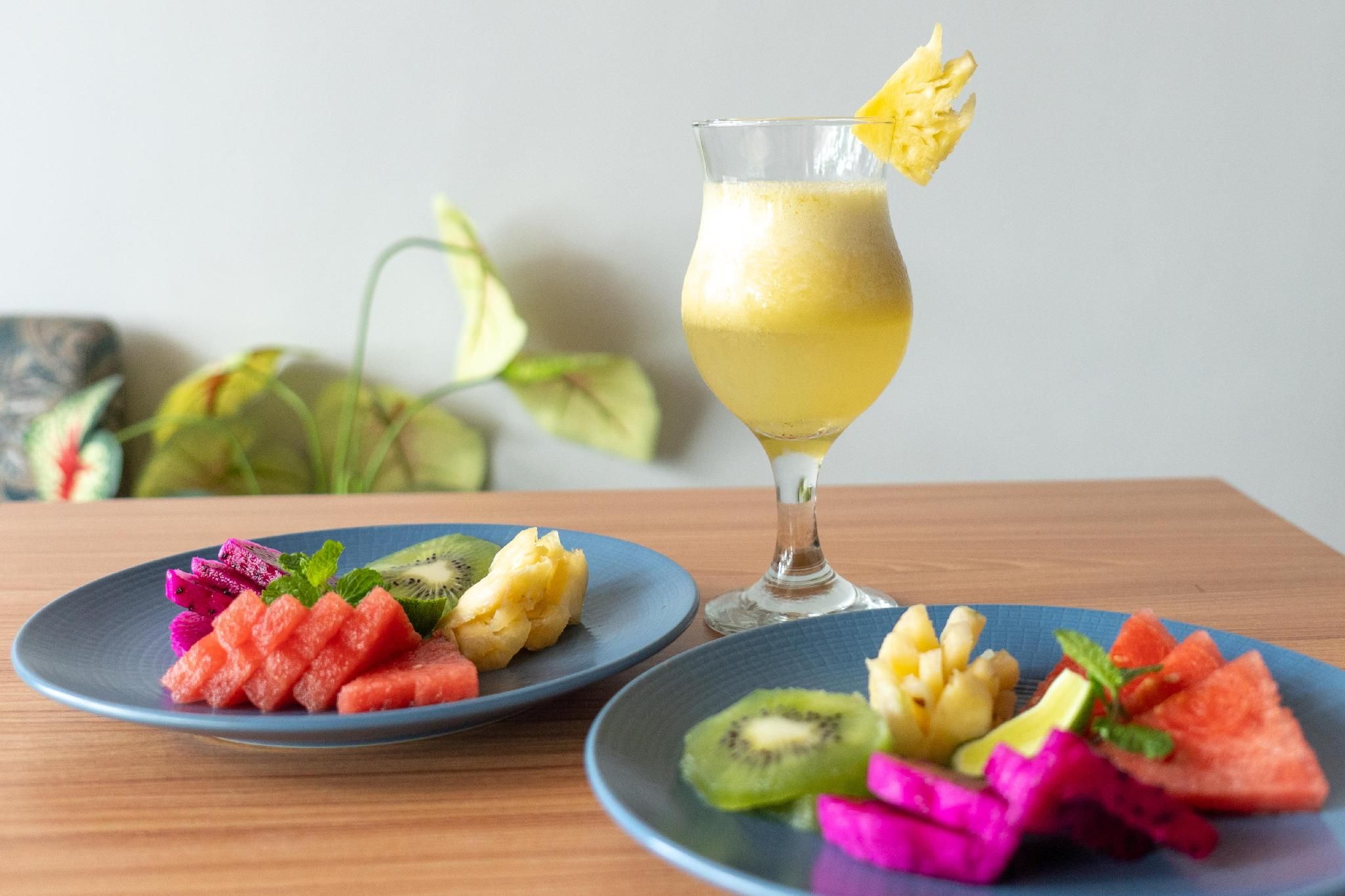The Joy Culinary