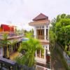 Medewi Hady Surf Camp