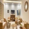 Santai Suites Nusa Dua