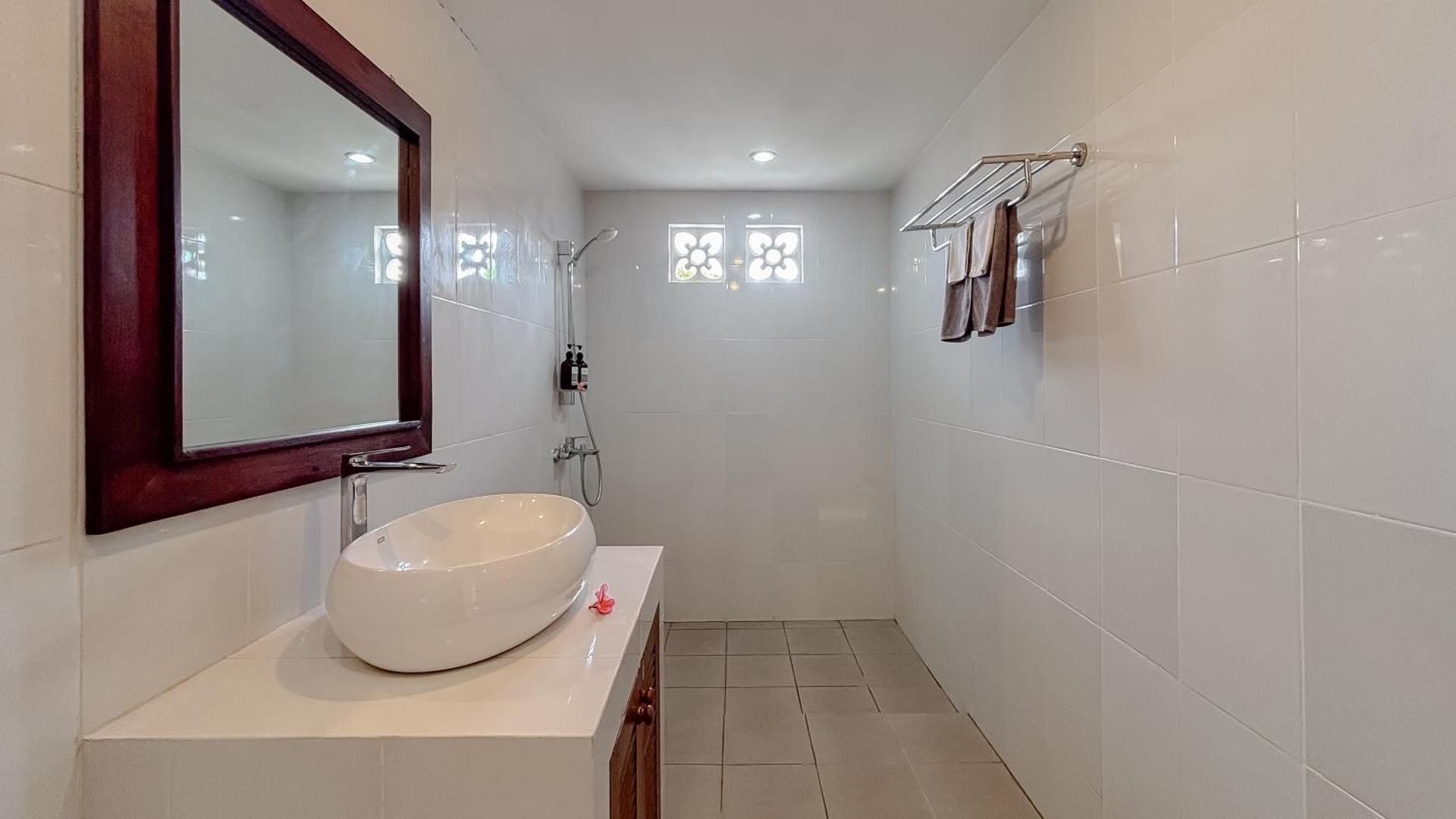 Two Bedroom Villa Mahapada