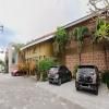 Tan's Astana Villa's by The Lavana