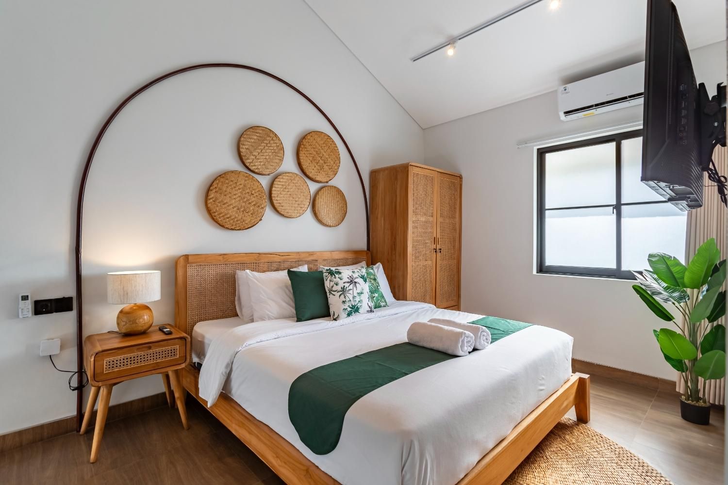 Premium Loft