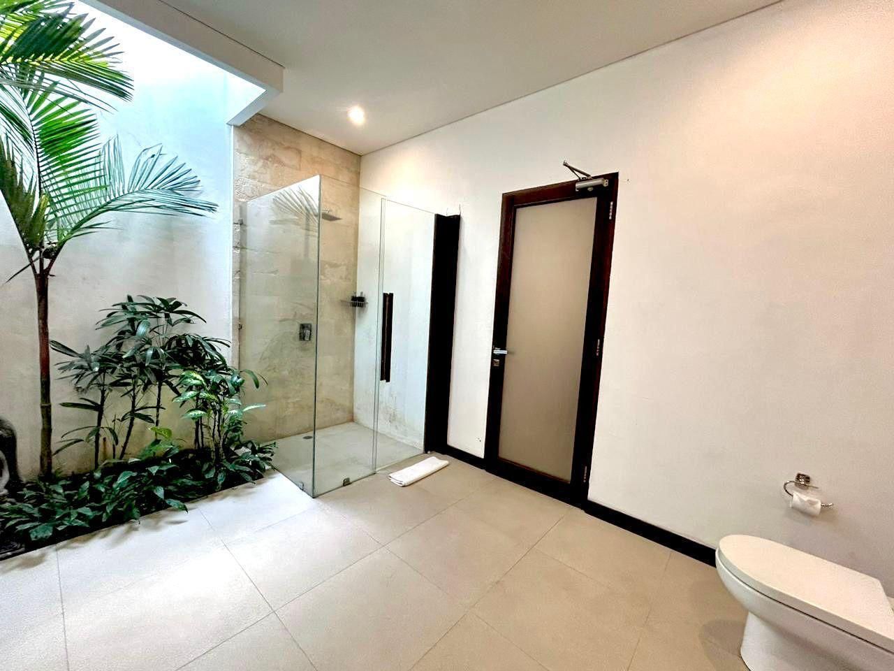 1 Bedroom Deluxe
