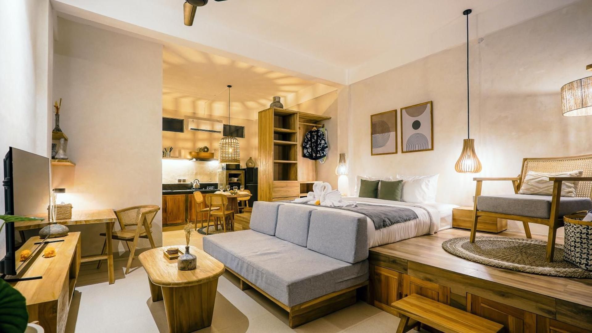 Loft