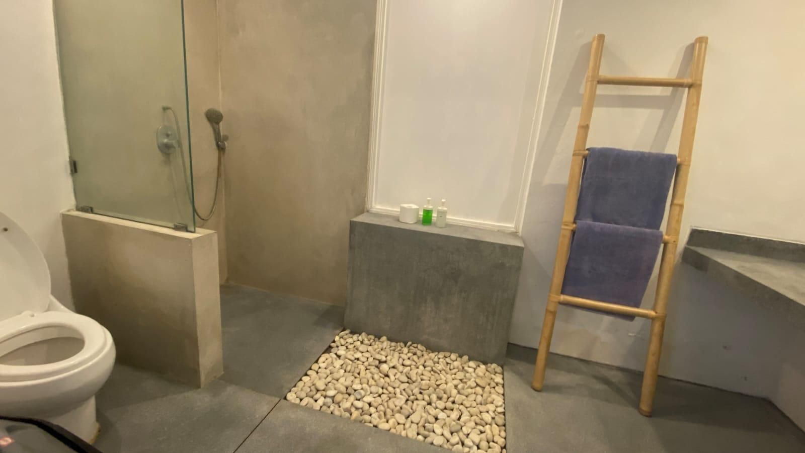 Kitchen Suite