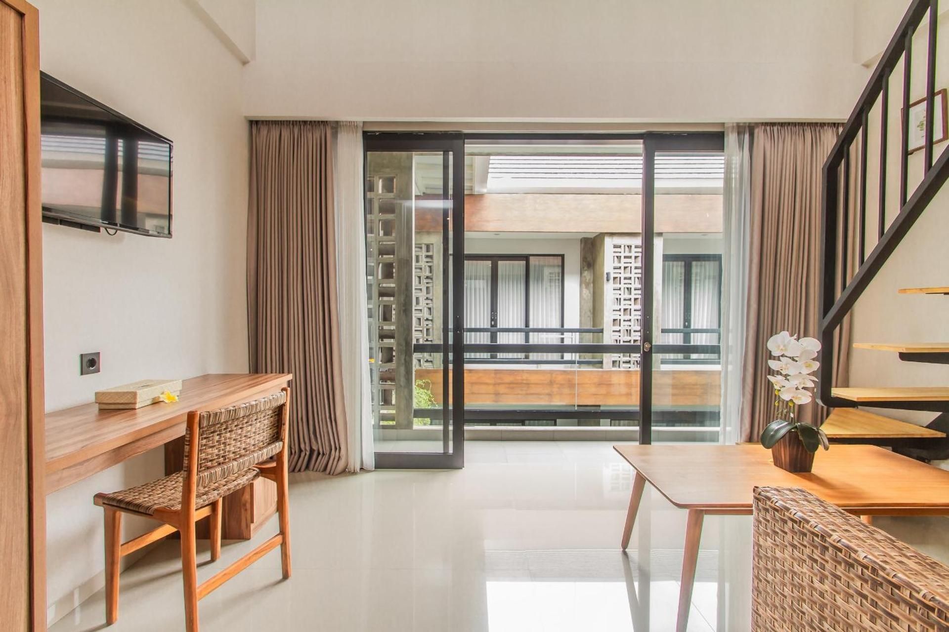 Duplex Studio