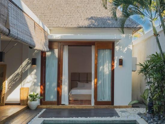 Villa Chloe Seminyak