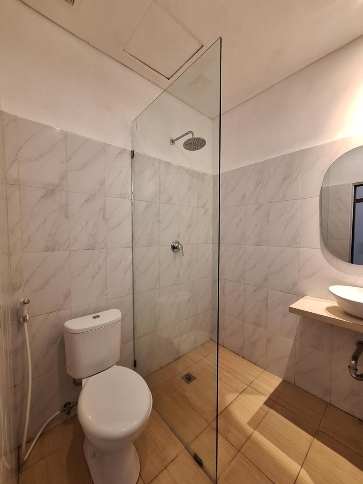 Saphala Suites Seminyak