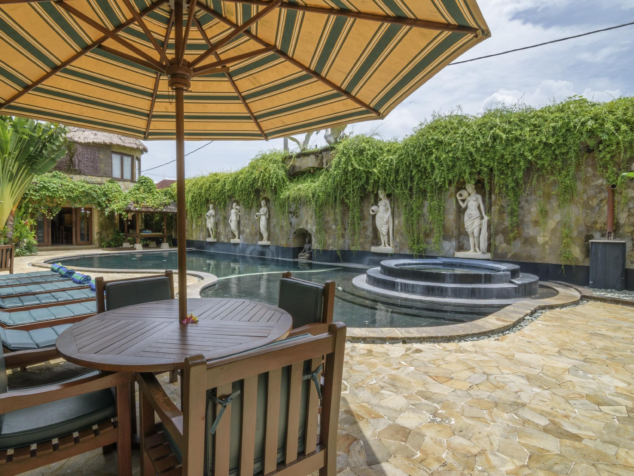 swimming pool [kids]