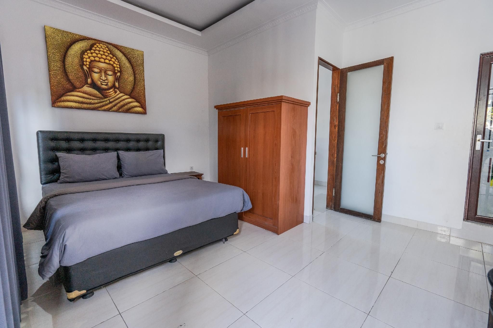 Suite Room