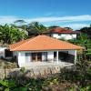 Sidemen padi villas