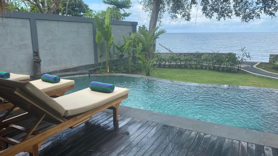 0872d9367fd04c5587f0828f778cd8b4