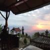 Puri Sunset Homestay