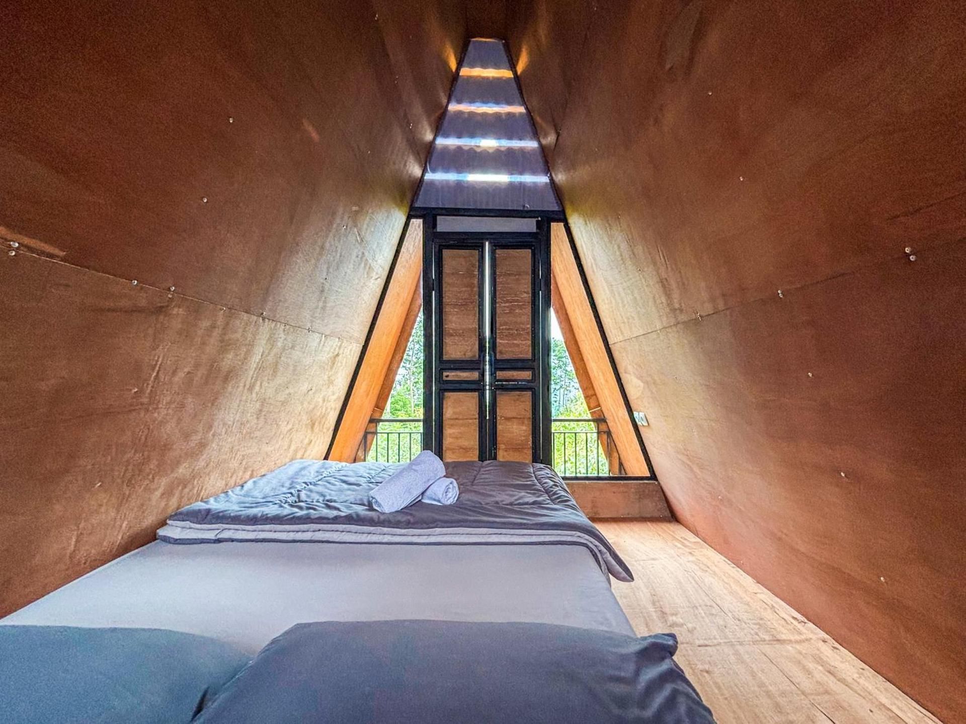 Standard loft