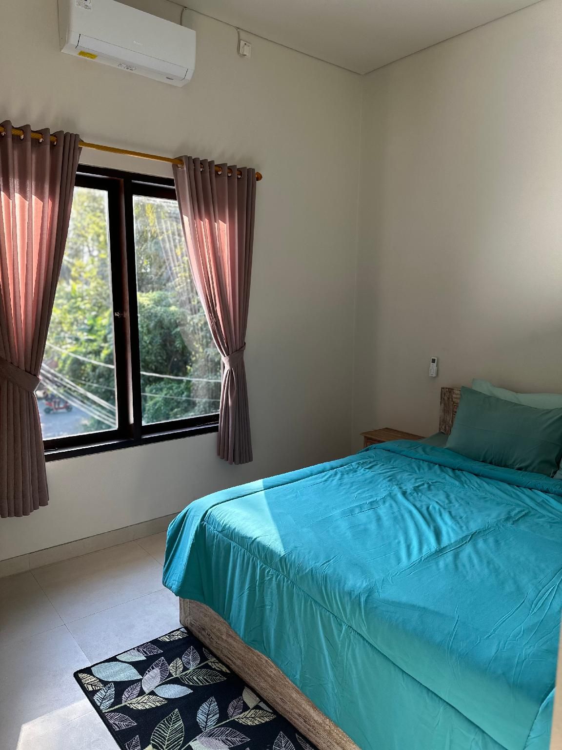 Guest House
