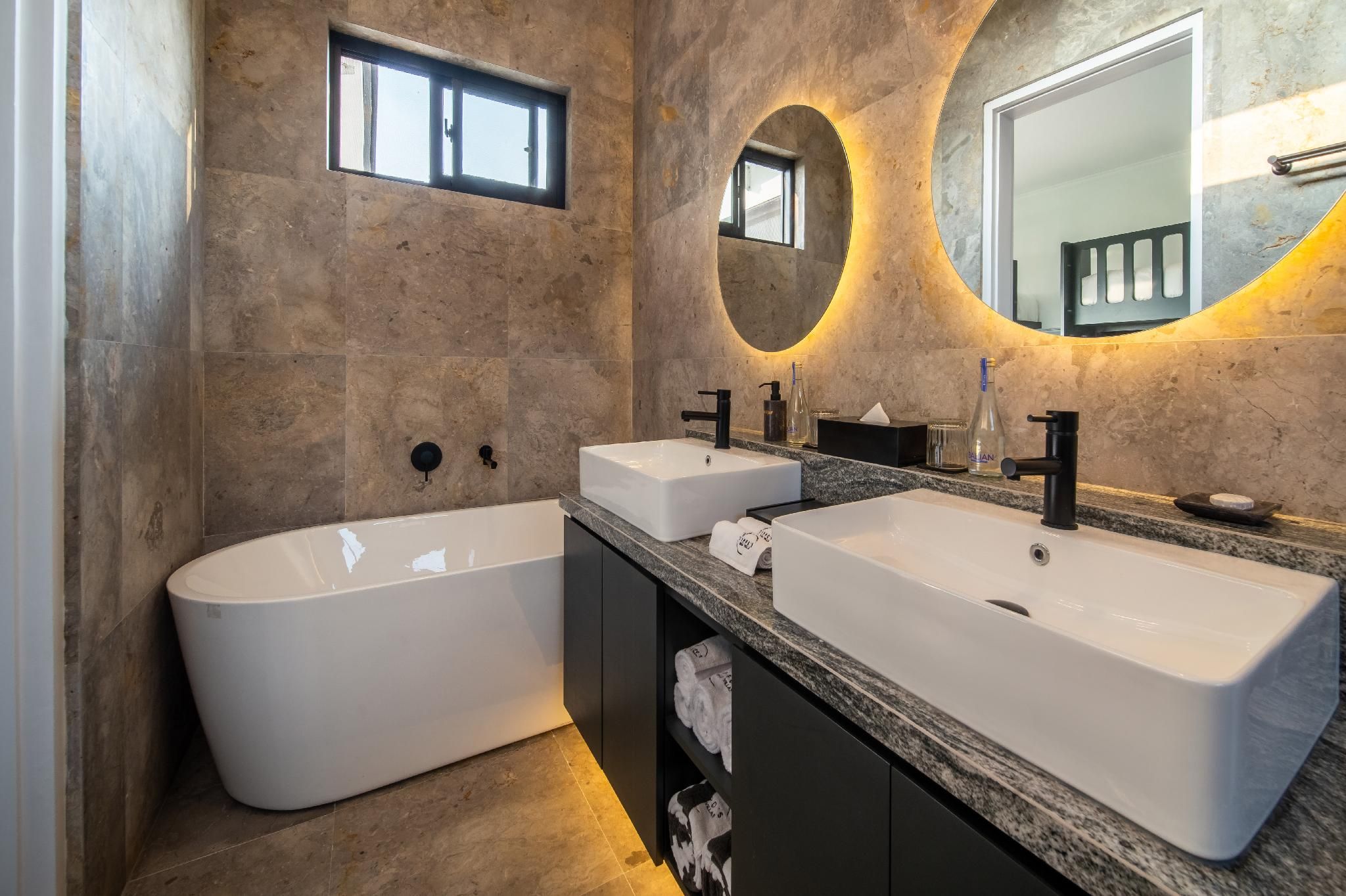 Suite Ocean View