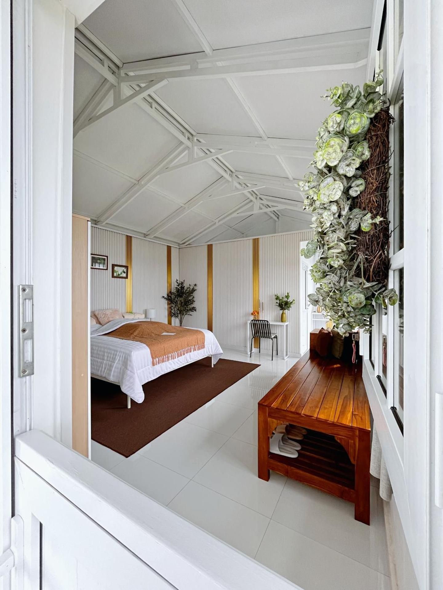 Farmhouse