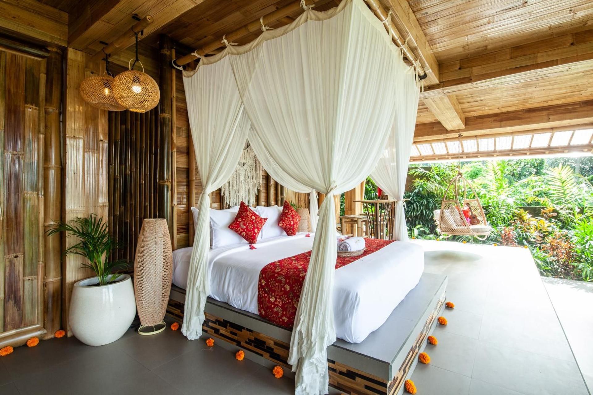 Princess House