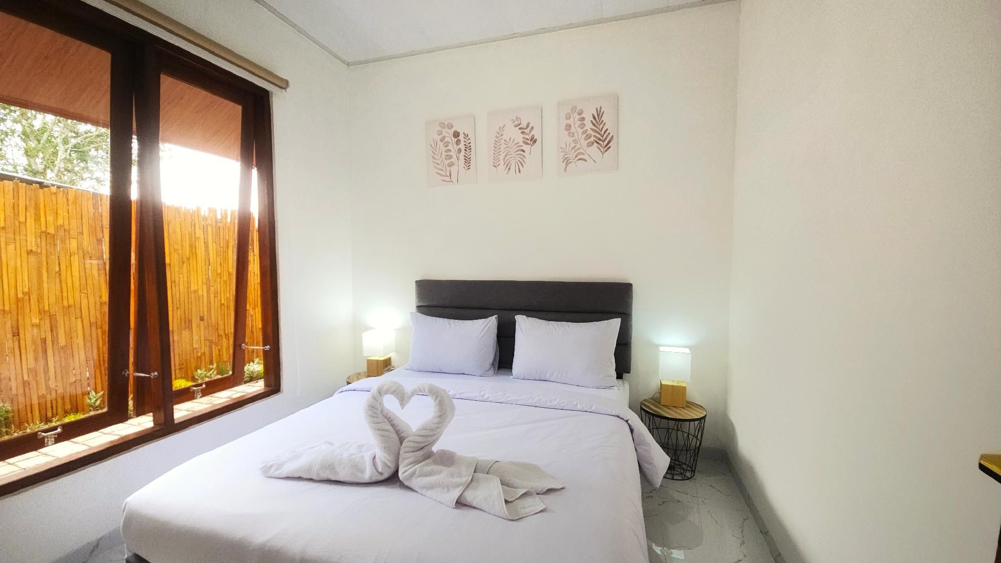 3 Bedroom