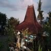 D'Kailash Retreat