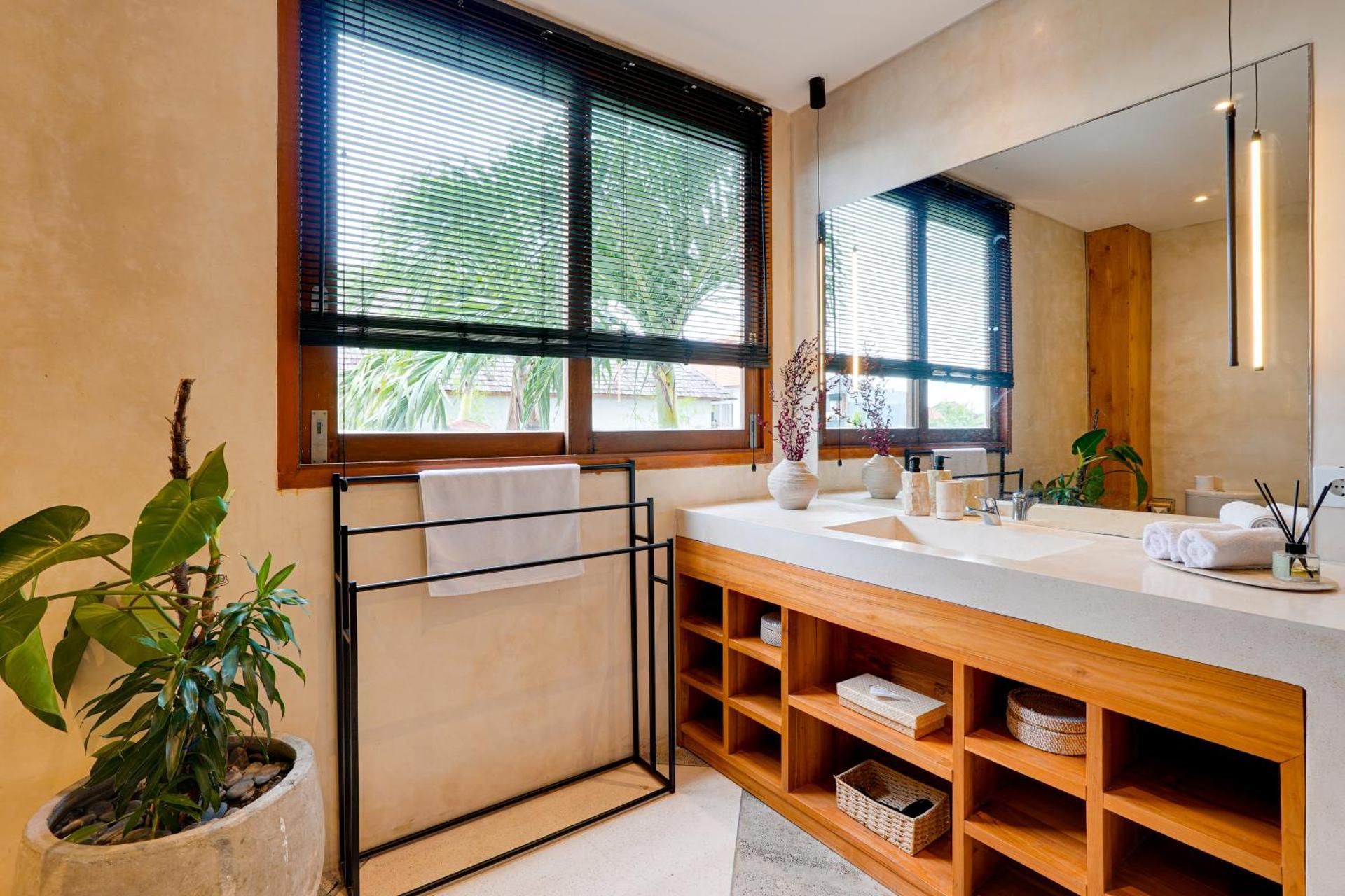 2 Bedroom Bisma Apartment 2