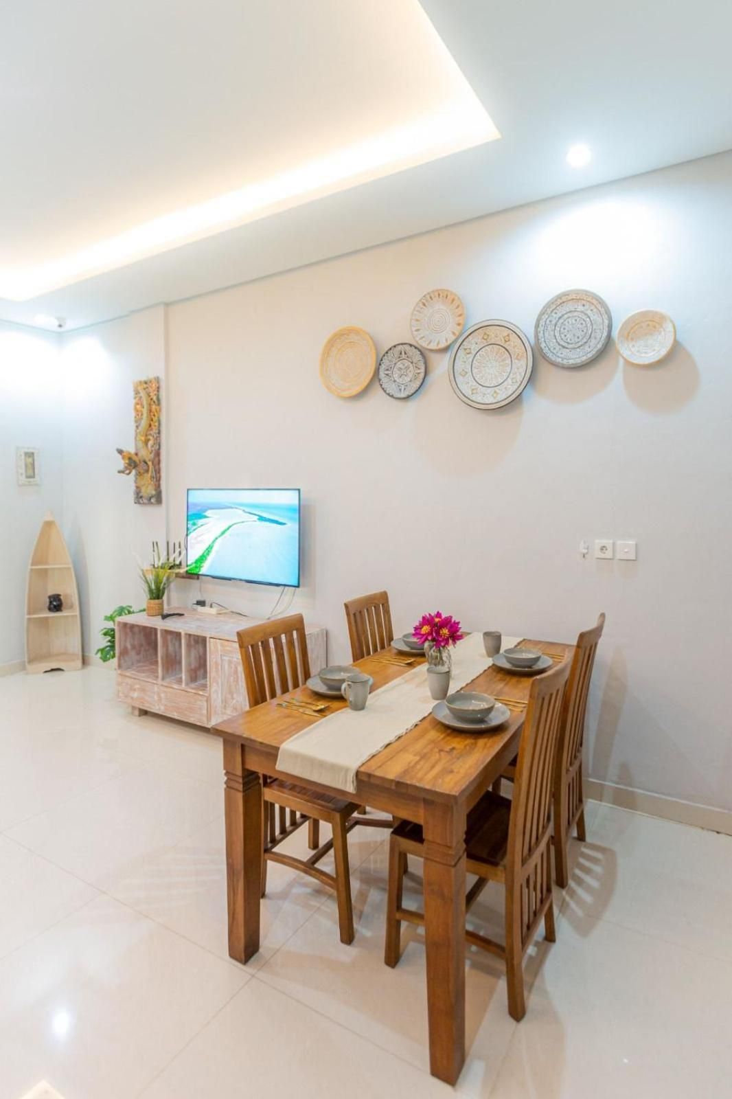 Kubu Ramah Canggu