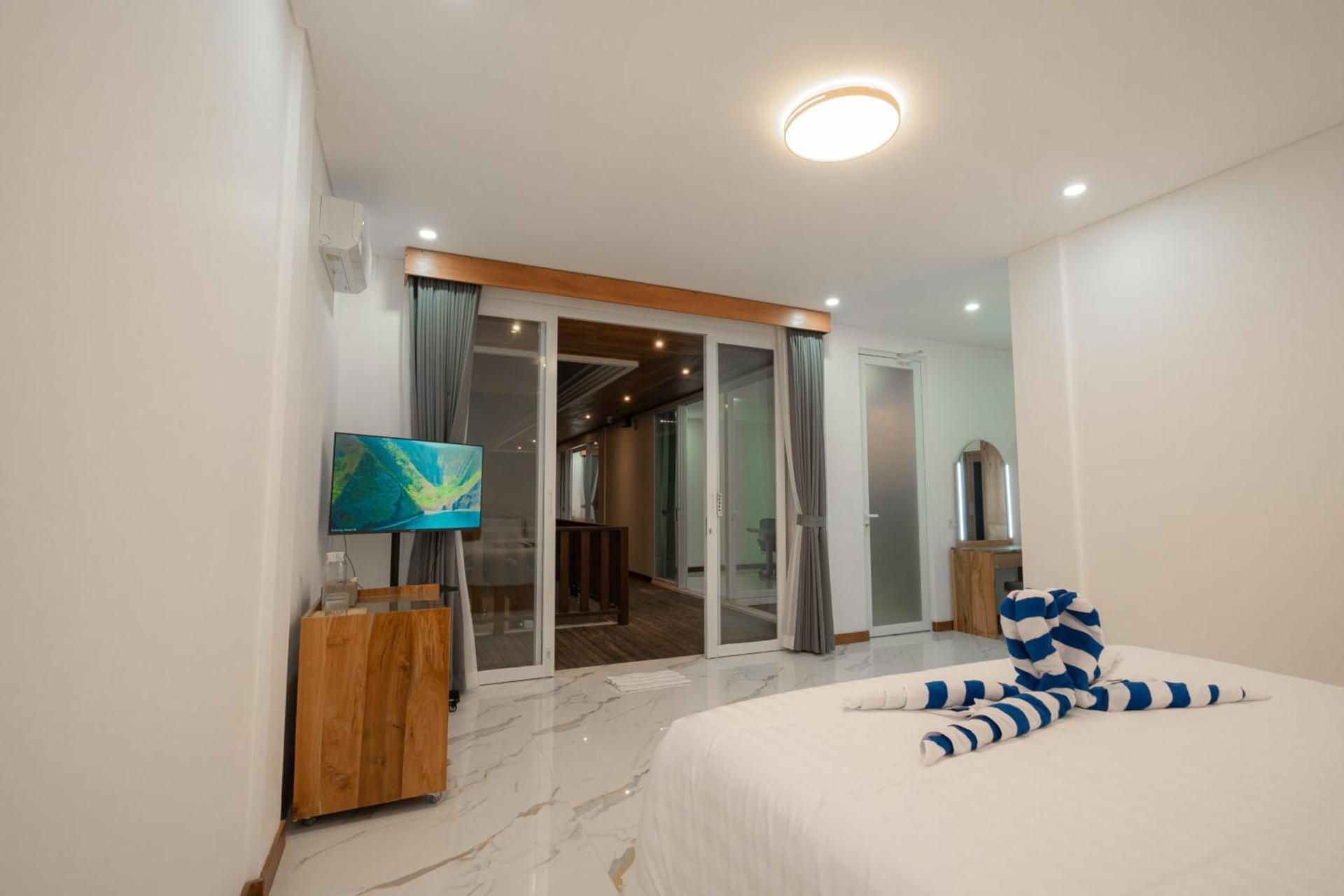 Dijobi Villa Bali