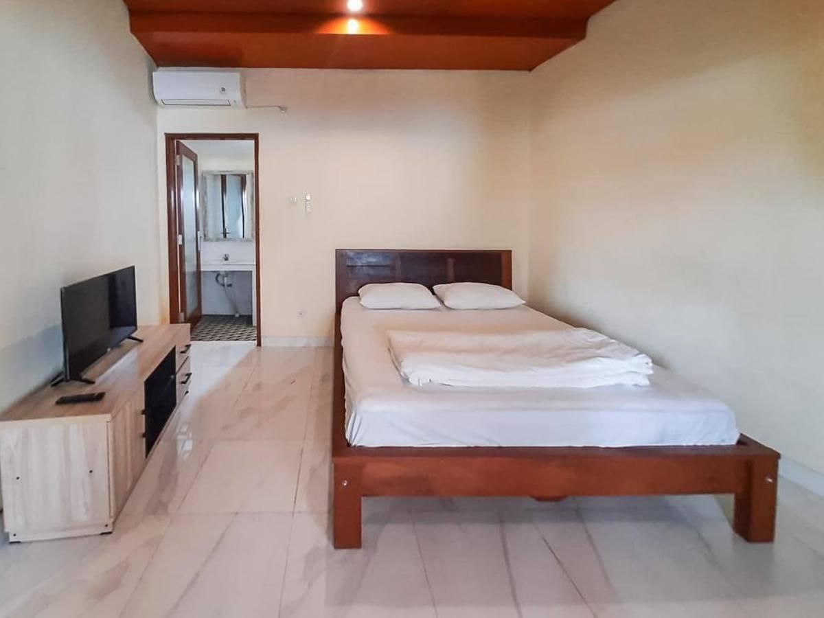 Promotion Room