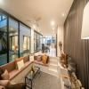 Alsava Villa & Suites Canggu