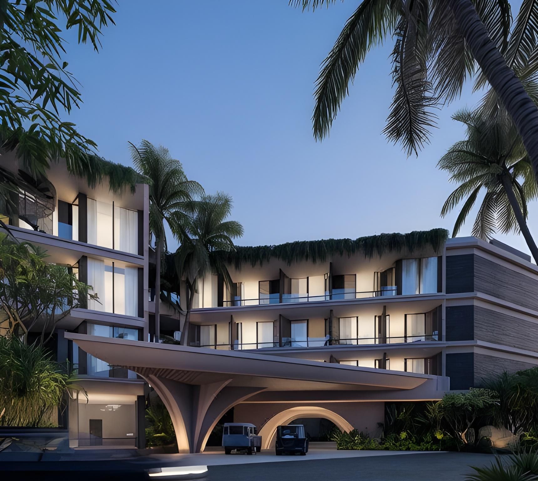 d2049faf0aa50a76e434735e6fb448ad