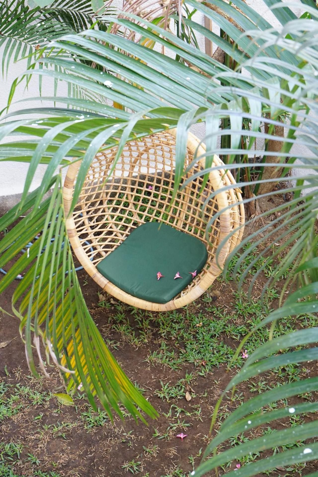 Guesthouse Canggu