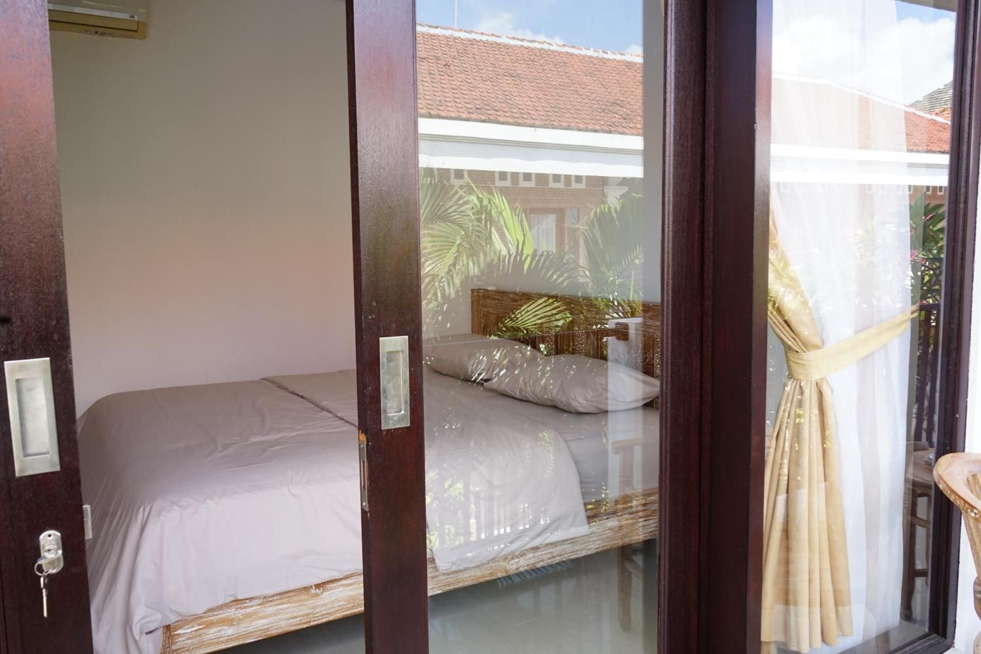 Guesthouse Canggu