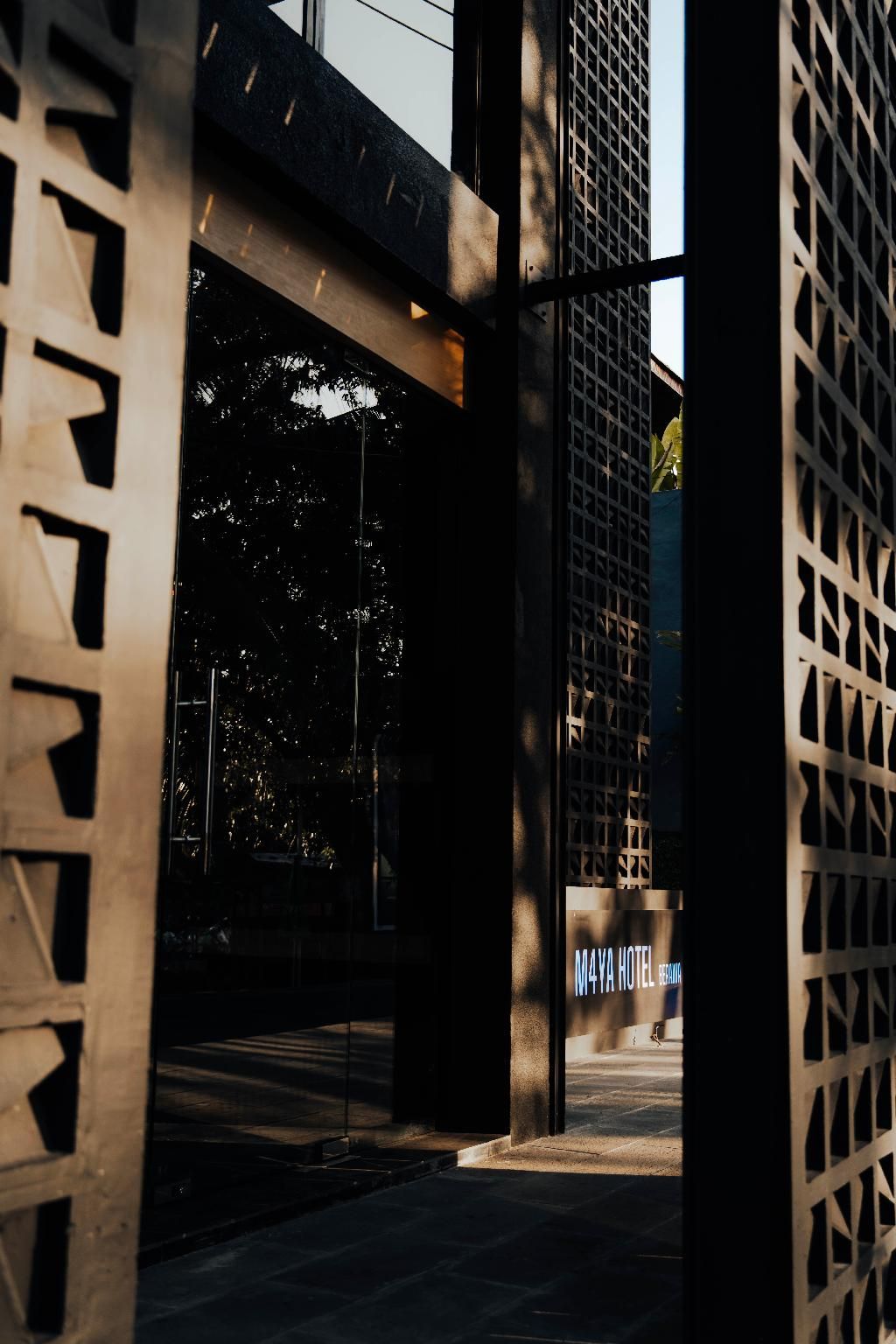 M4YA Berawa