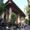 Krishna Homestay