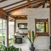 Casa Aliran - River Stay