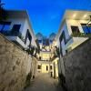 EL Suites Berawa - Canggu