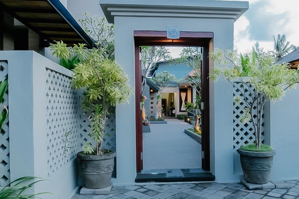 The Lavana Arimanu Kuta