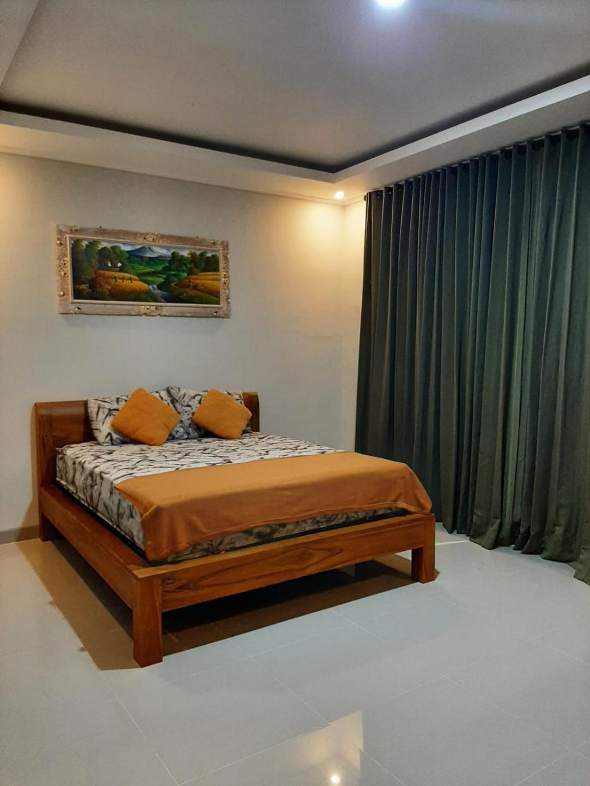 Pondok Giri 3