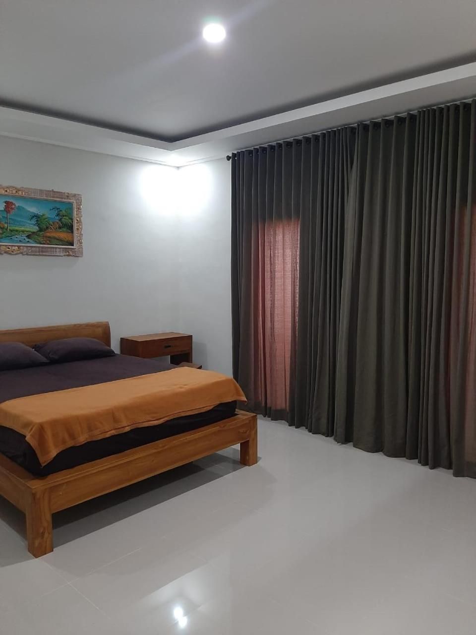 Pondok Giri 3