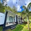 The Cliff Villa