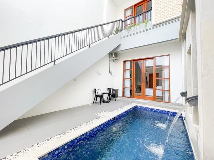 0ade3c2de468e8d013954057cdee7cc1