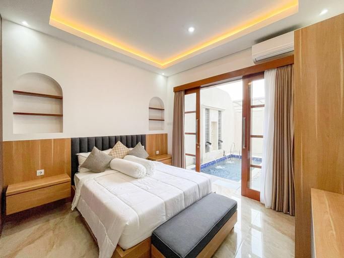 4de45639231ac11491d389f1e7f0cd93