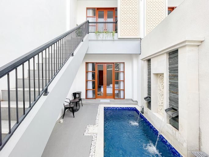 6dfee48fdf9312276aa8e707a4bdf3b7