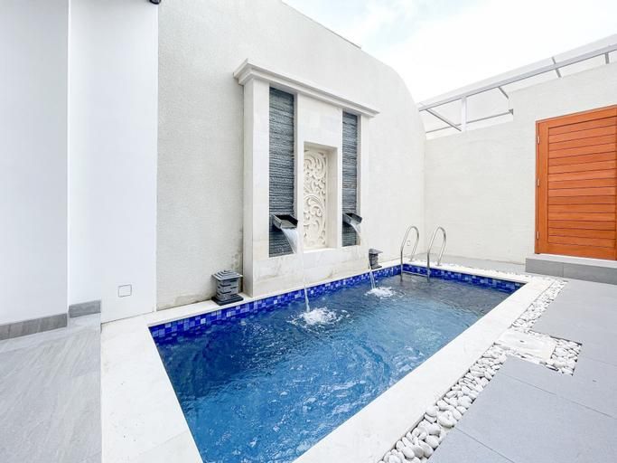 f33ad6b314ca974d9916e387f2145d17