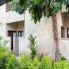 Sekeca Co-living